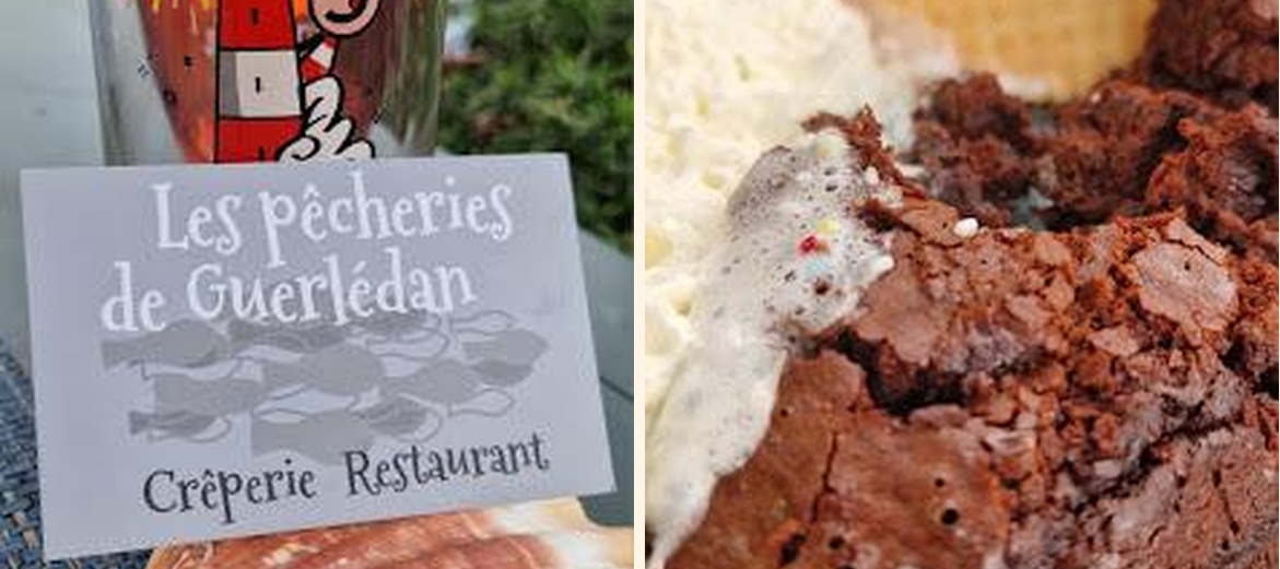 Les Pêcheries de Guerlédan - Gallery Image 5